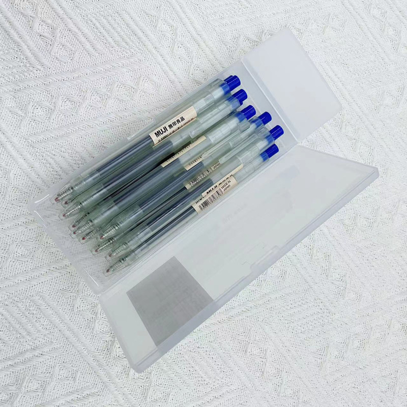 微信图片_20230519164919