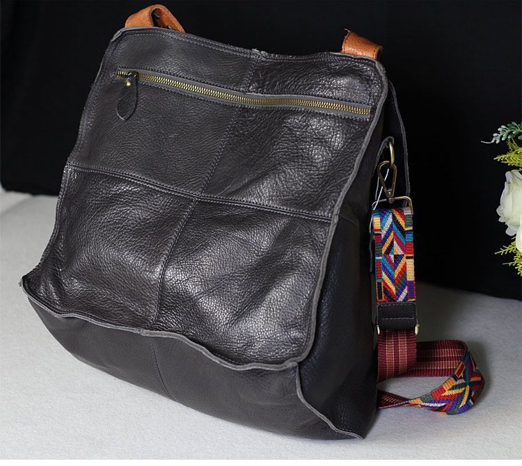 42150286-5508-41c4-8c2e-993d6e2c3211.jpe