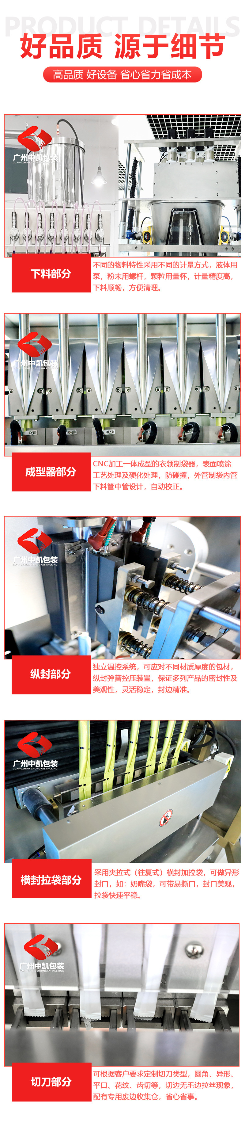 多列包装机详情页细节.jpg