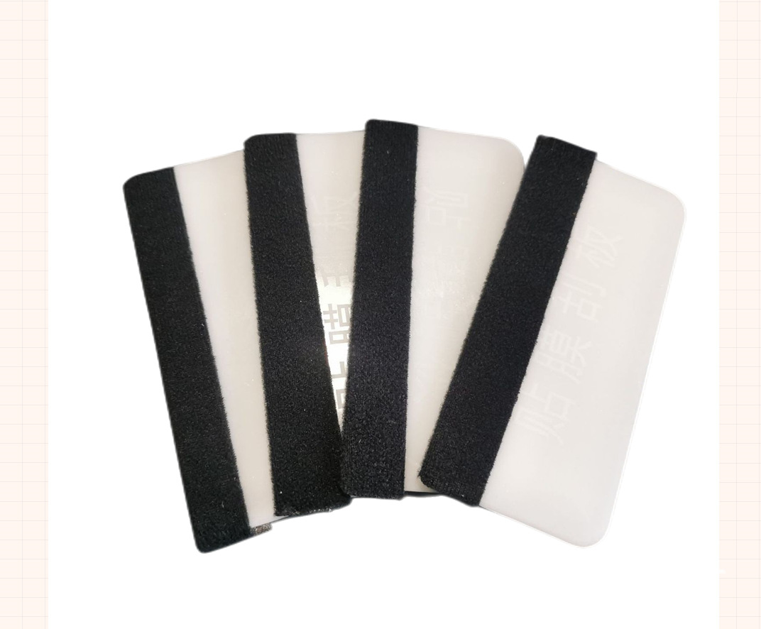 22837120602_1824720487_副本