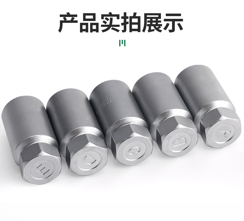 790详情_10.png