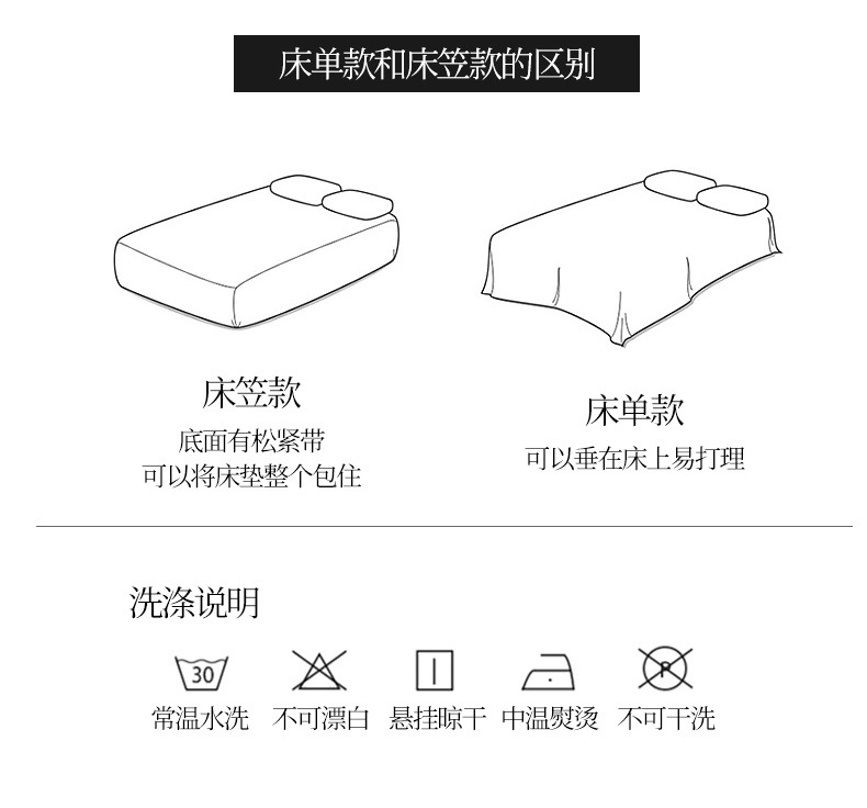 9319cd60-f733-4640-8f98-1bacf415ed7c2024