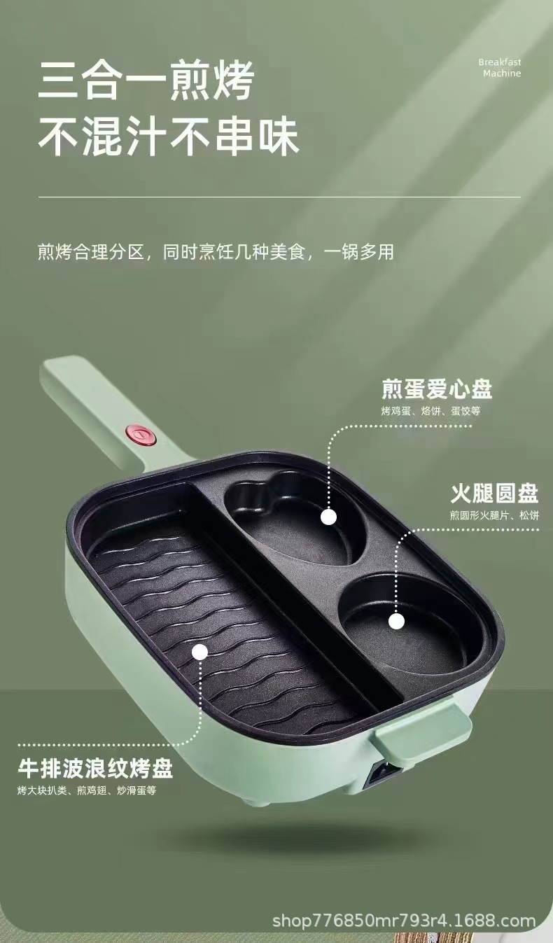 08a791a99b3a45d2e48e9736be8490