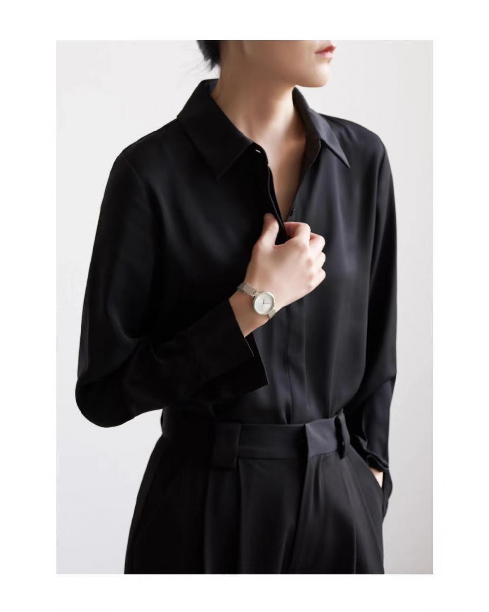 ceb7b316-4d6e-479e-af2e-d1b045d04c27.jpe