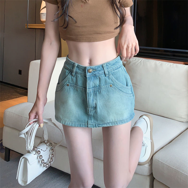 21dc8016-0325-4f1a-b43c-41c3b0055b23.jpe