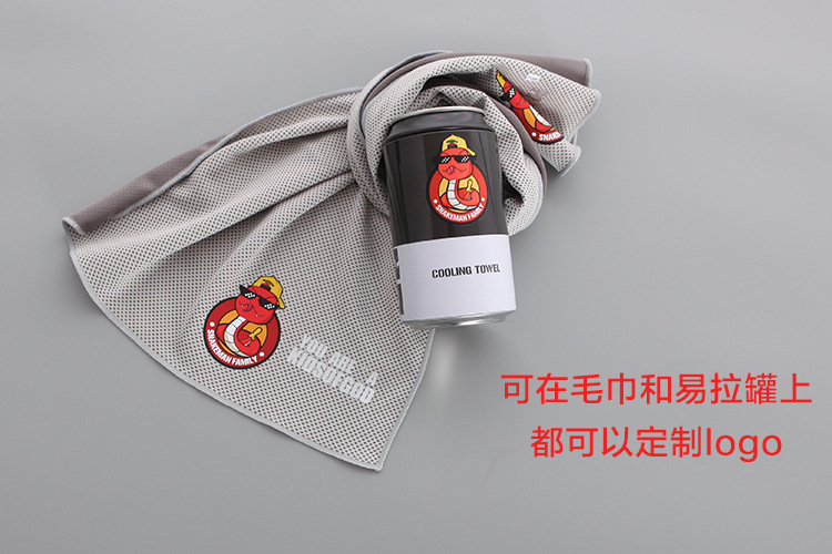 TA2TX6eqohnpuFjSZFpXXcpuXXa_!!