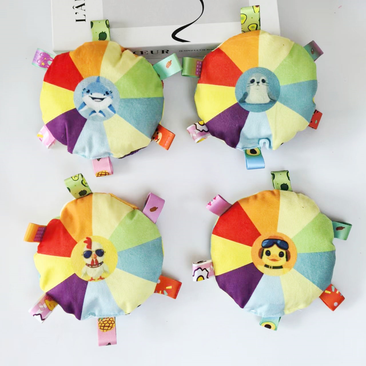 微信图片_20240930191820