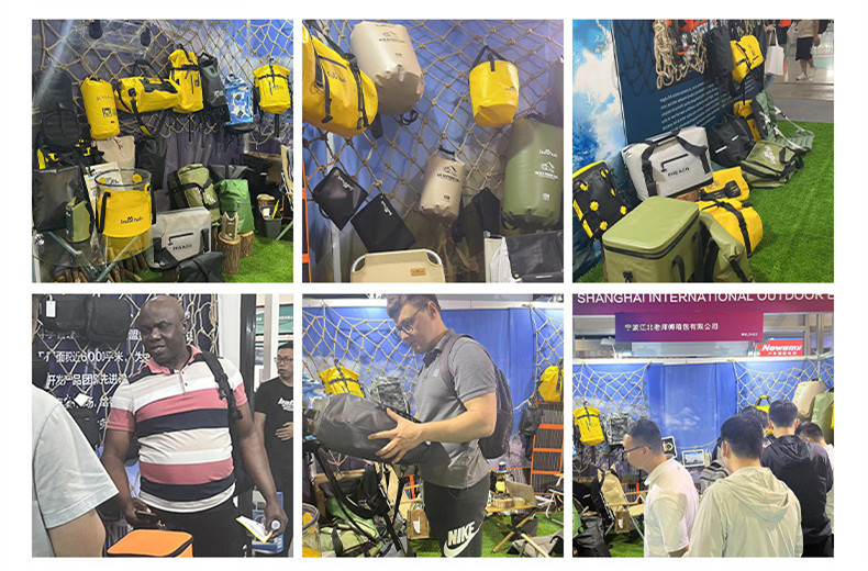 O1CN01I2VVeR1Dc8LEPcgjy_!!9395