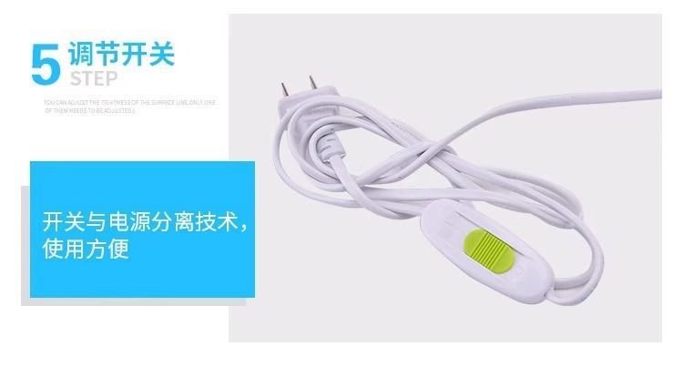 8ecc6793-b66f-495a-9b89-8d1544faae24.jpe