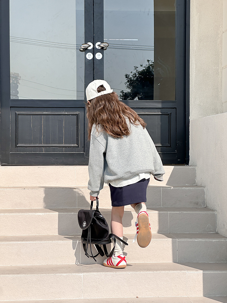 2025-01-21 111032.jpg