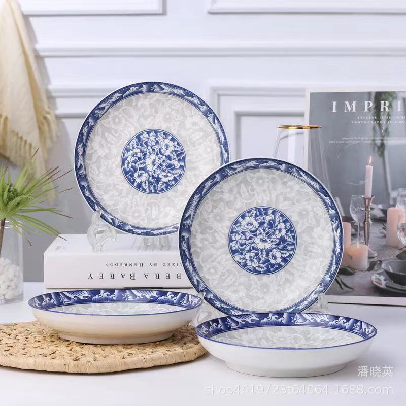 8061c16418a7d2ed1bf8c13b5dec38