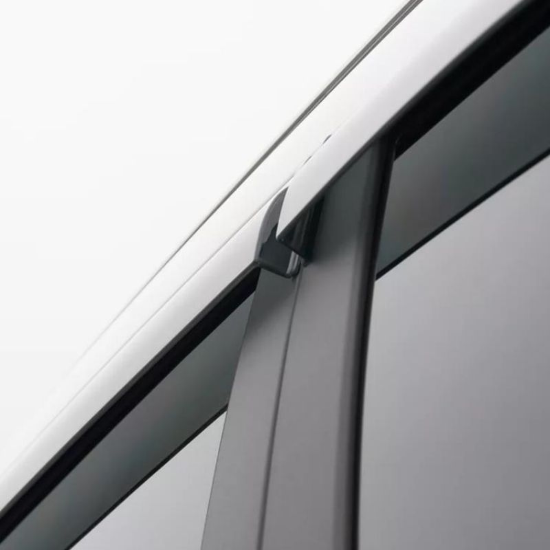 360截图20220415171954855