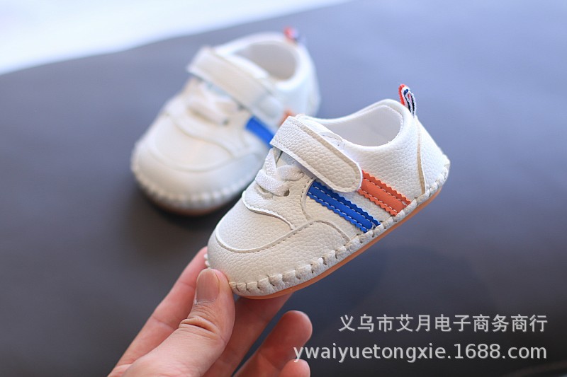 conew_img_1308.jpg