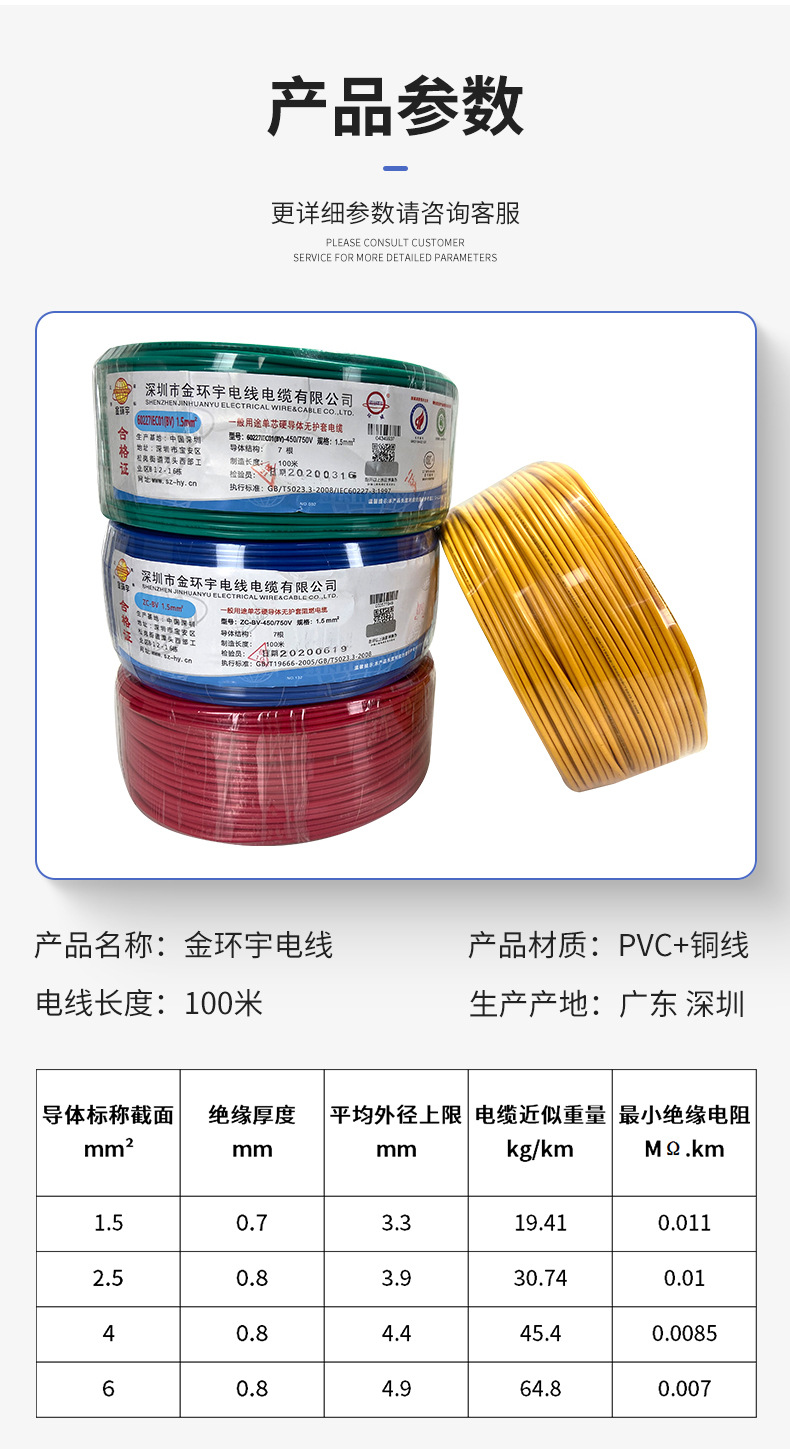 金环宇BV_09.jpg