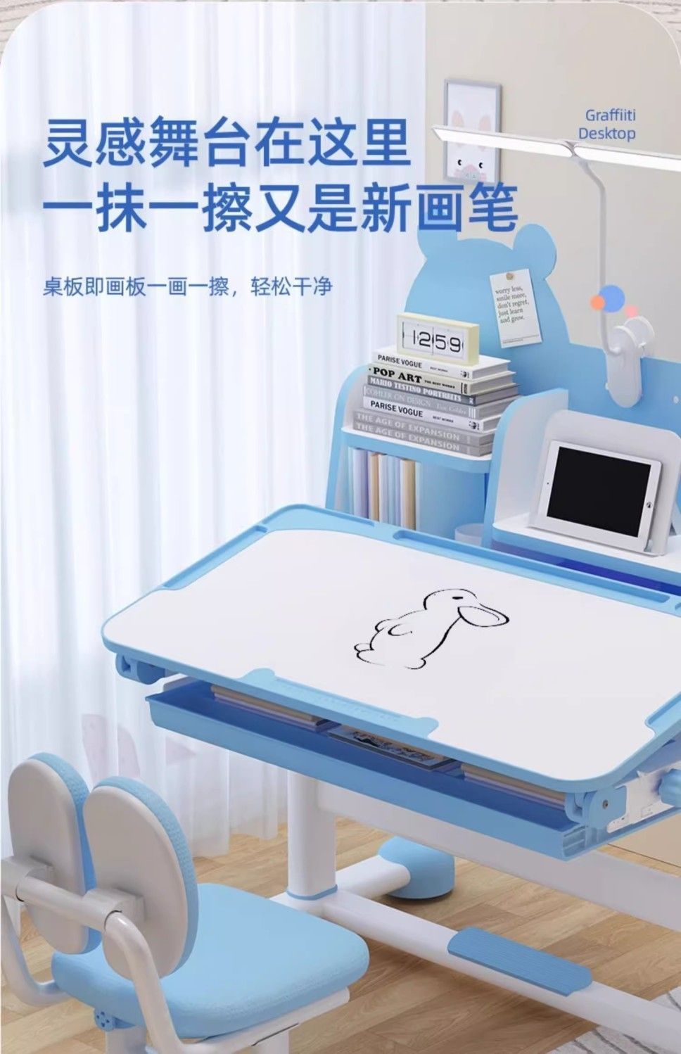 157f4a47-71fa-4bff-b6a8-997002eb12c1.jpe