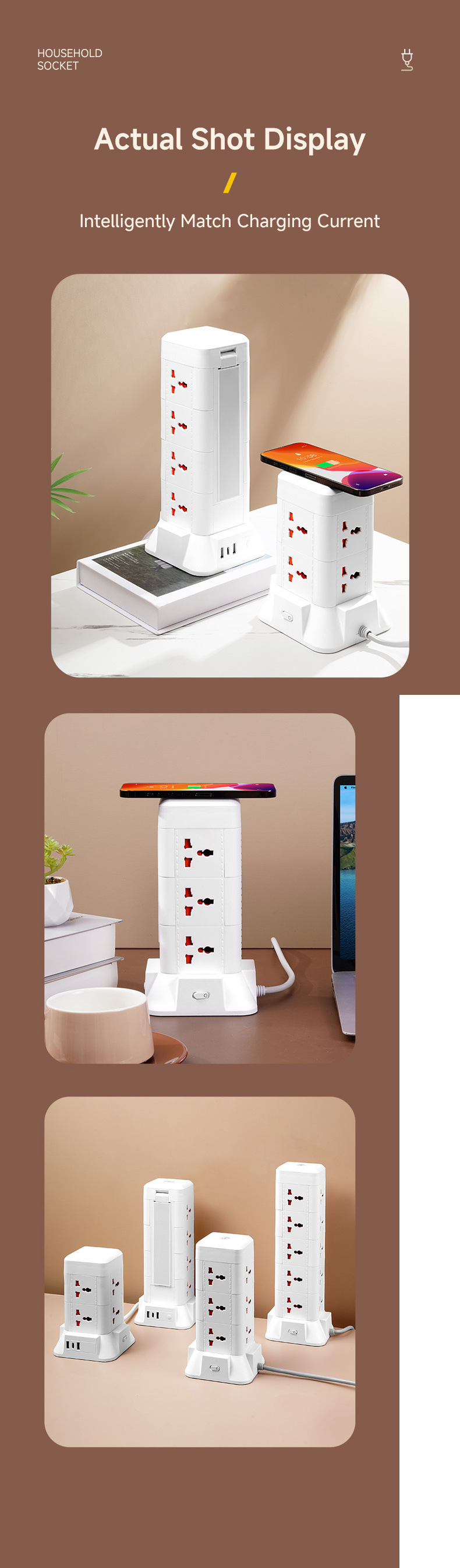 fc9110dc-30e7-4e62-bf5a-01c367e25d22.jpe