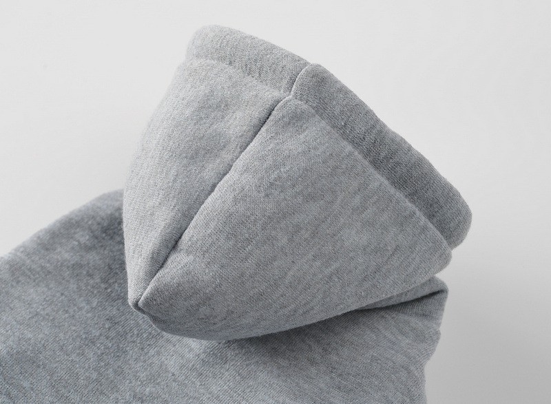 10445230273_109876709