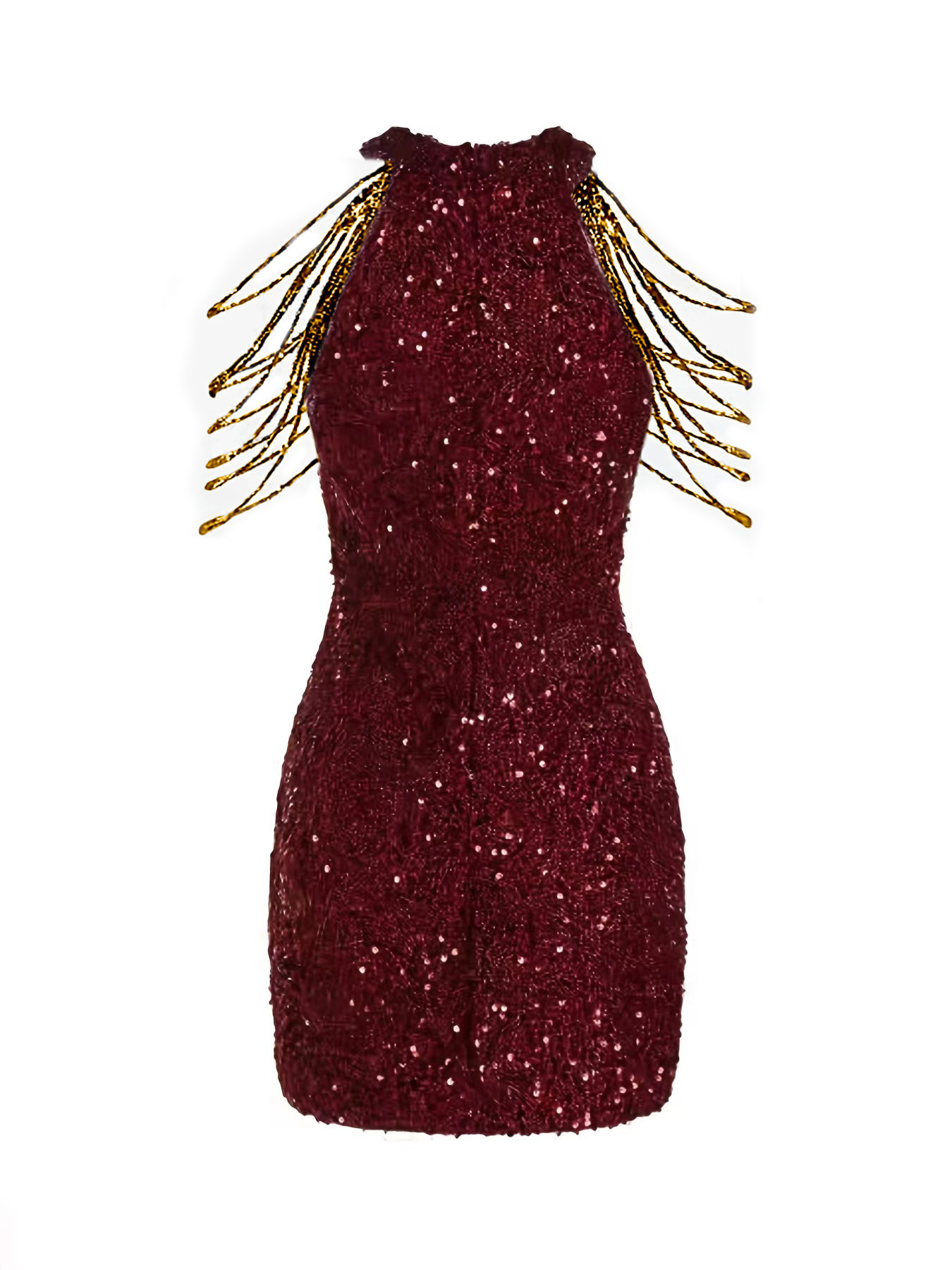 34d3a6cb5fc38d6f871db5cdb15d52