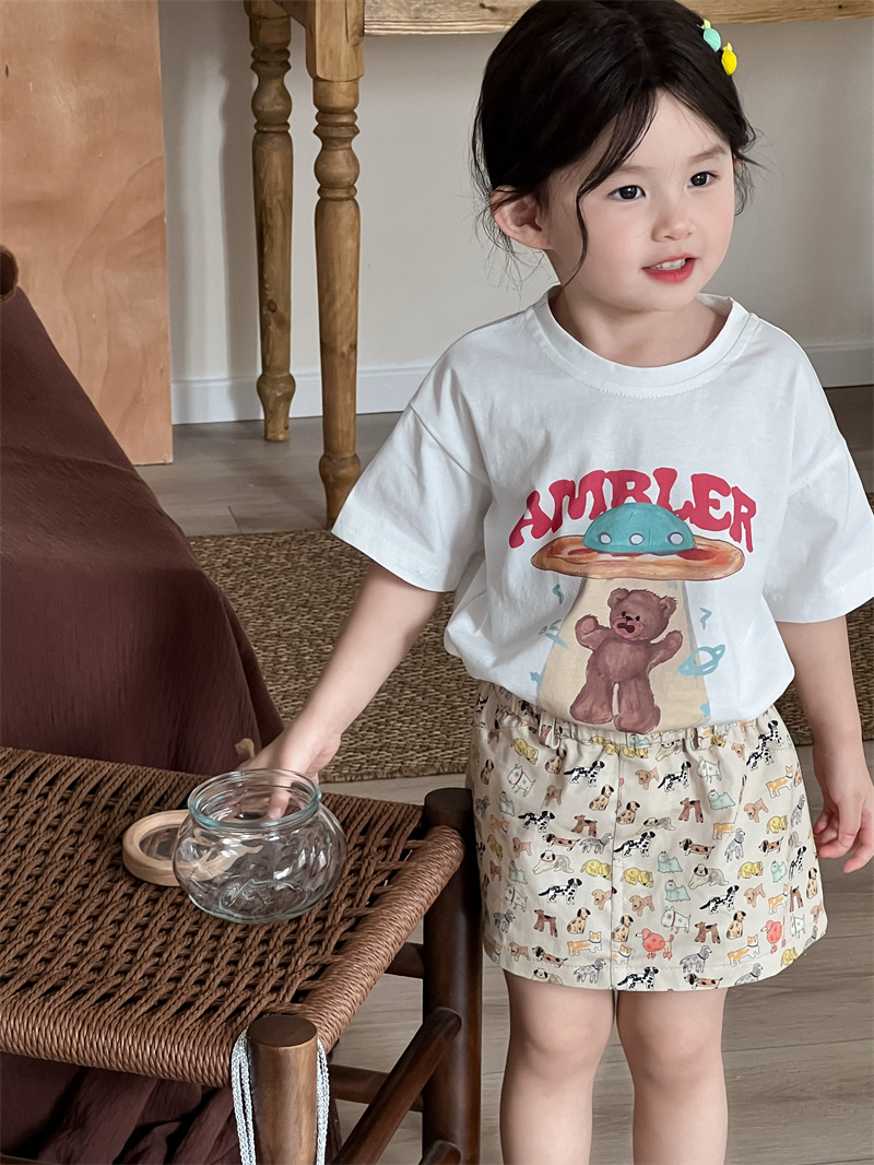 2025-04-24 215623.jpg