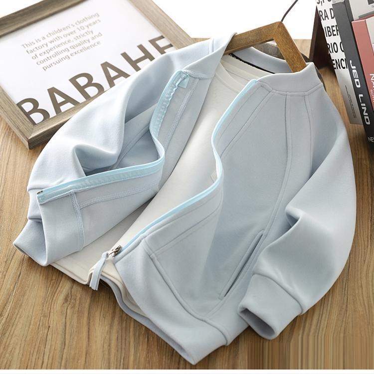 35ec6600-f326-4a02-aee5-82db017675b2.jpe