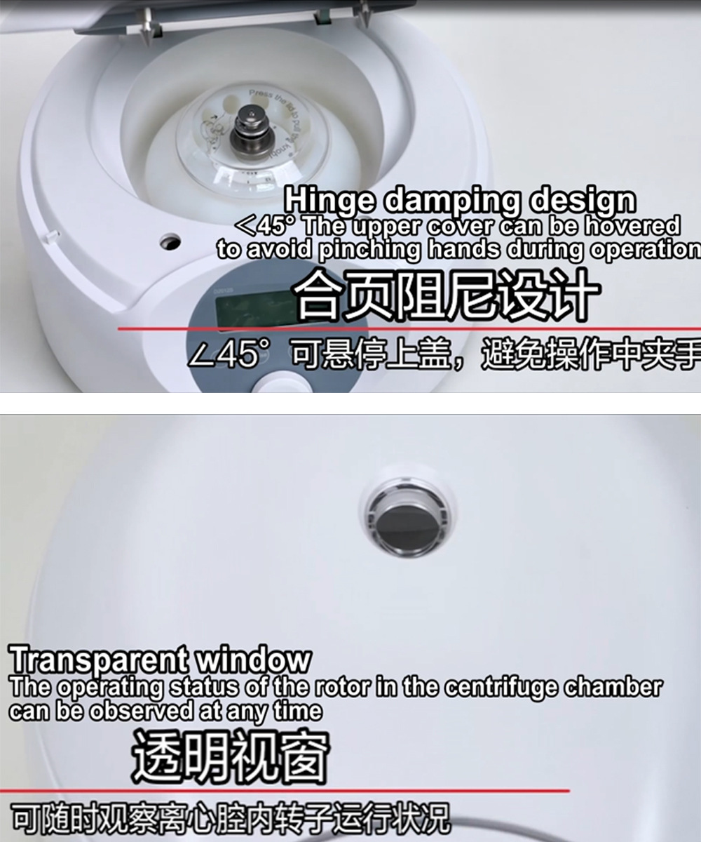 详情_006