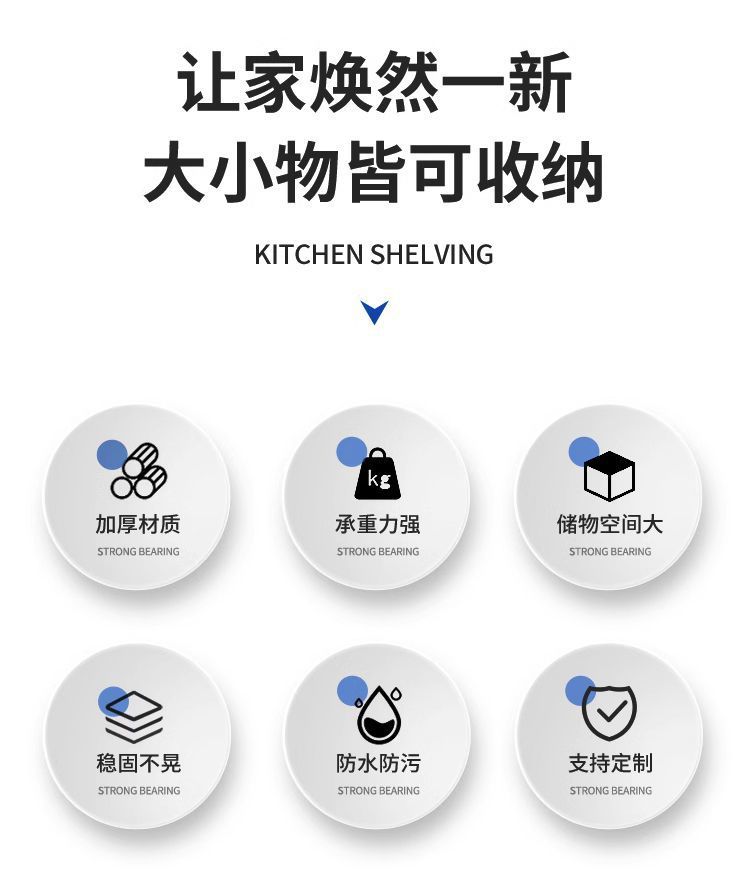 b300bea6-3af2-4562-a5b6-9c542b83d54e.jpe