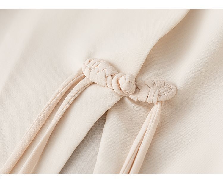 9d8cfa5d-6919-4ee1-9f71-3925c0377ece.jpe