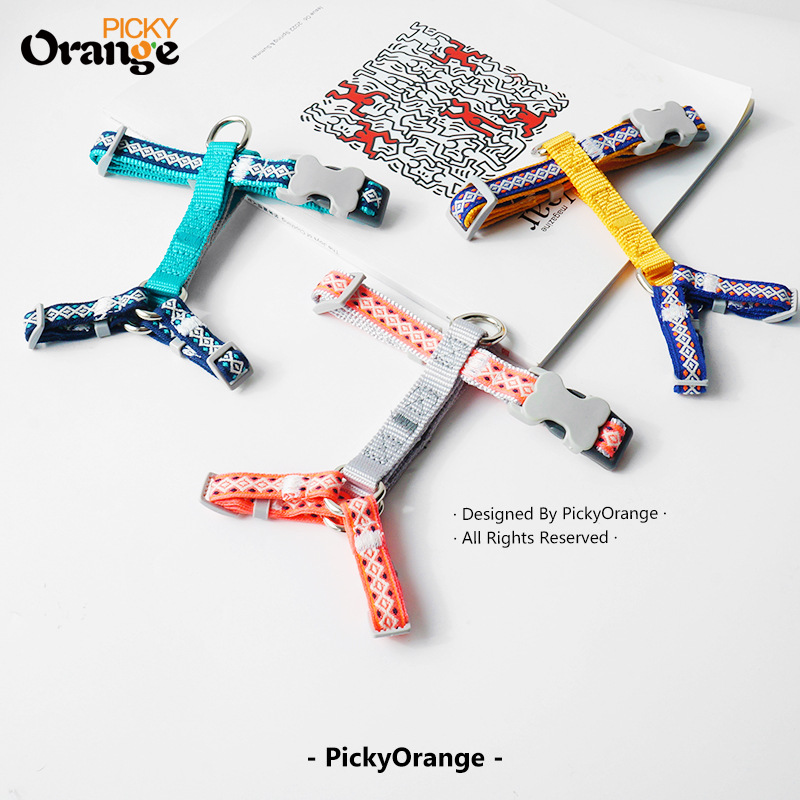 北欧森林物语猫胸背 (2).jpg