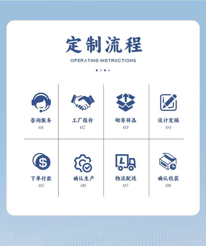 水族7项_07.jpg