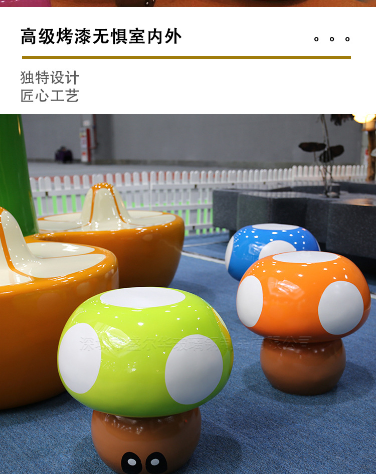 详情_08.jpg