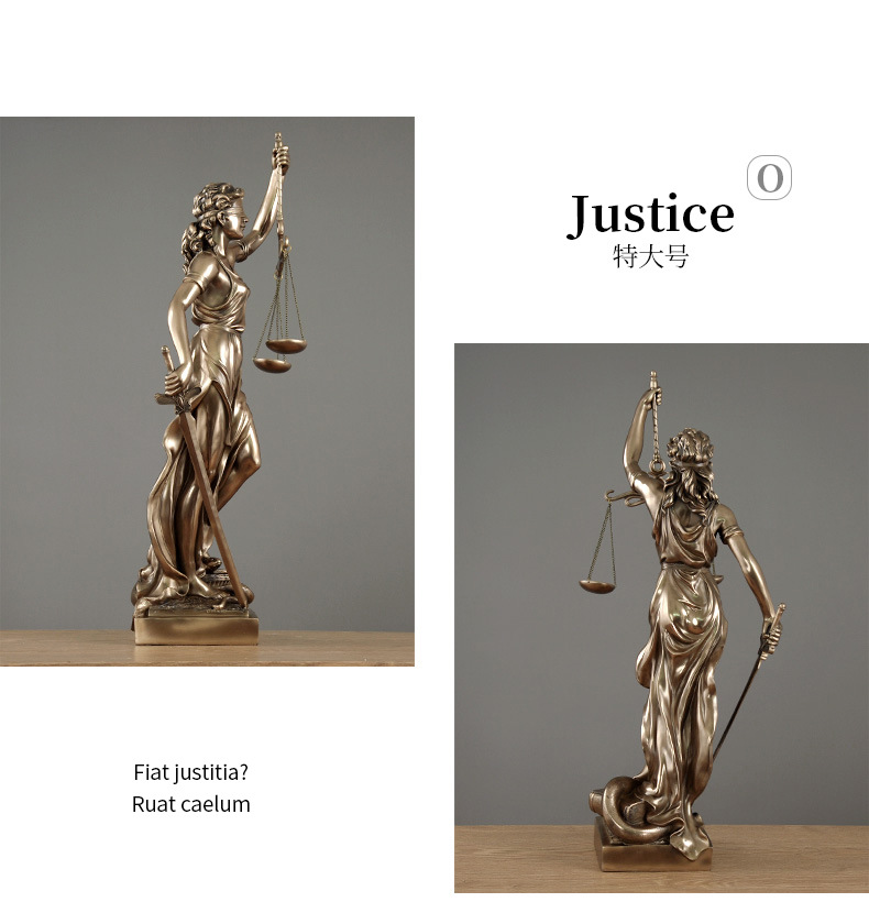 O1CN01diYnXa1S1ENkk3VK1_!!4290