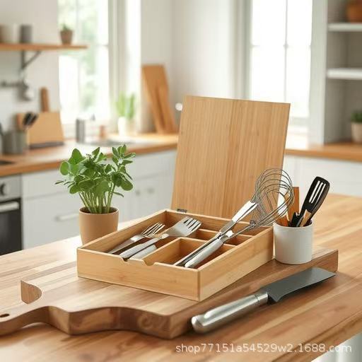 微信图片_20250303085718