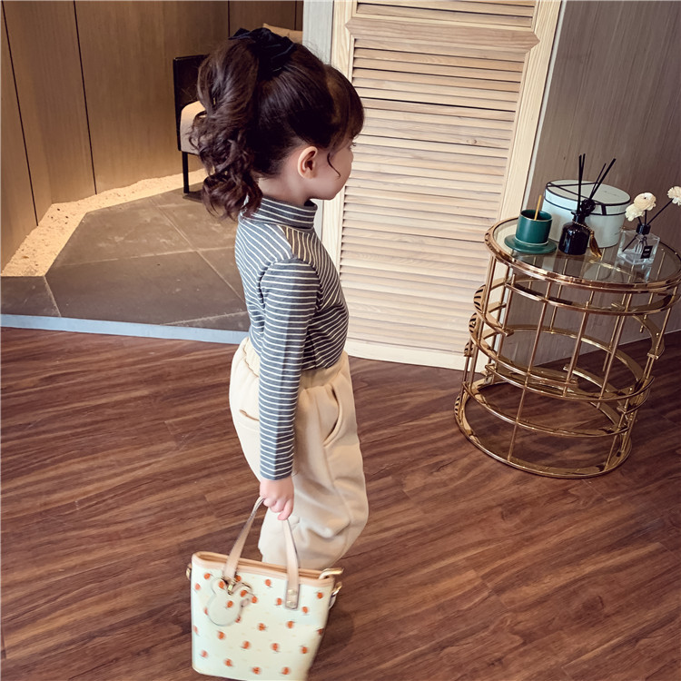 430ed23c-279c-449f-a76c-520246