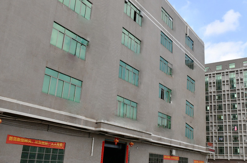 详情页工厂部分—3_01