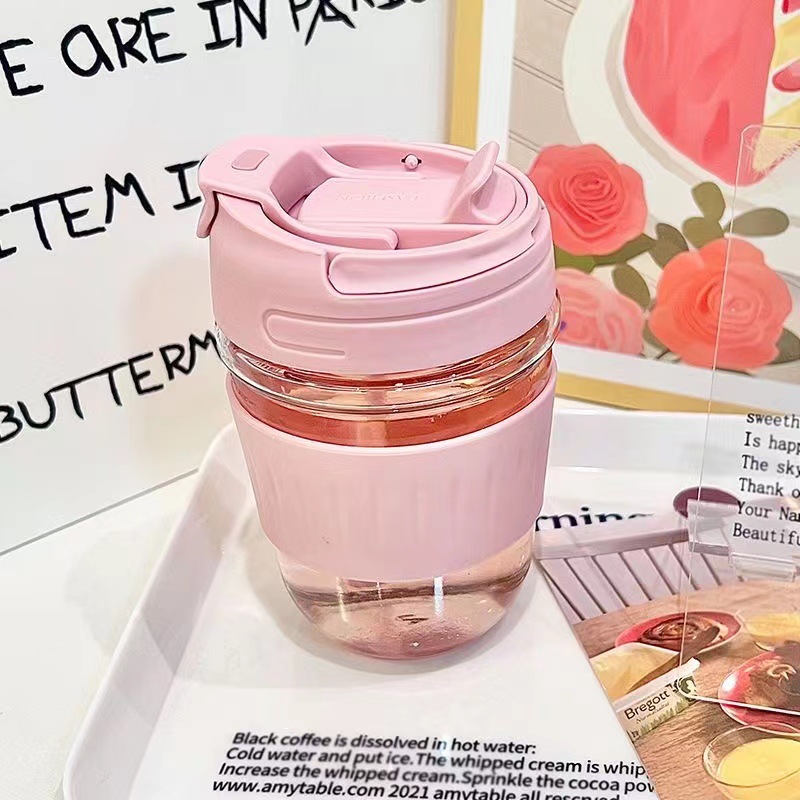 微信图片_20231016155129