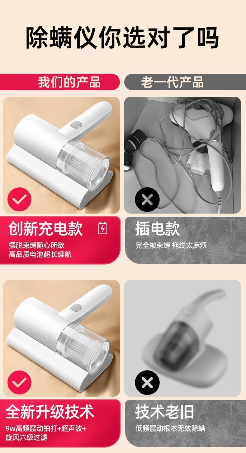 b0710831-420f-4e1c-acc9-6d4c31e43b62.jpe