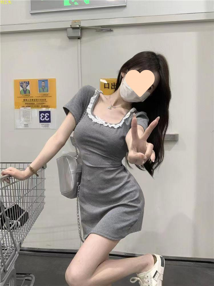 6938c9db-9dc7-4aae-8a96-7c537acd4feb.jpe