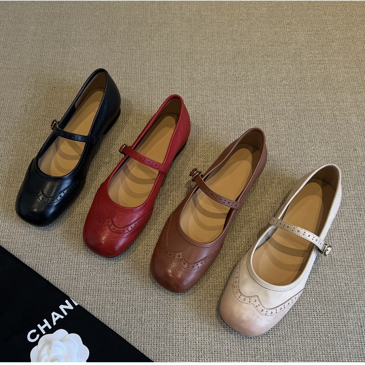 undefined