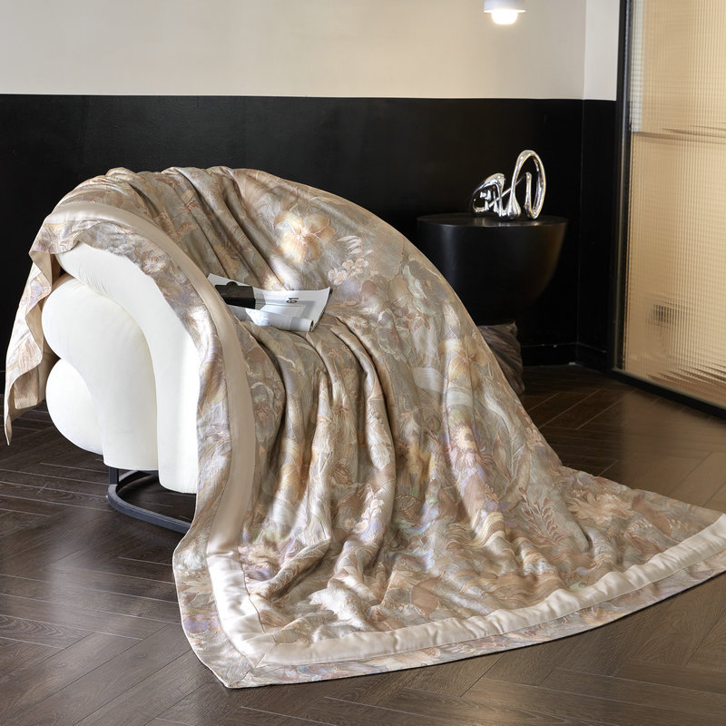 自由家 02509_副本.jpg