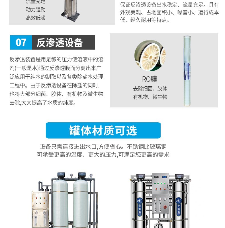 详情 (10)
