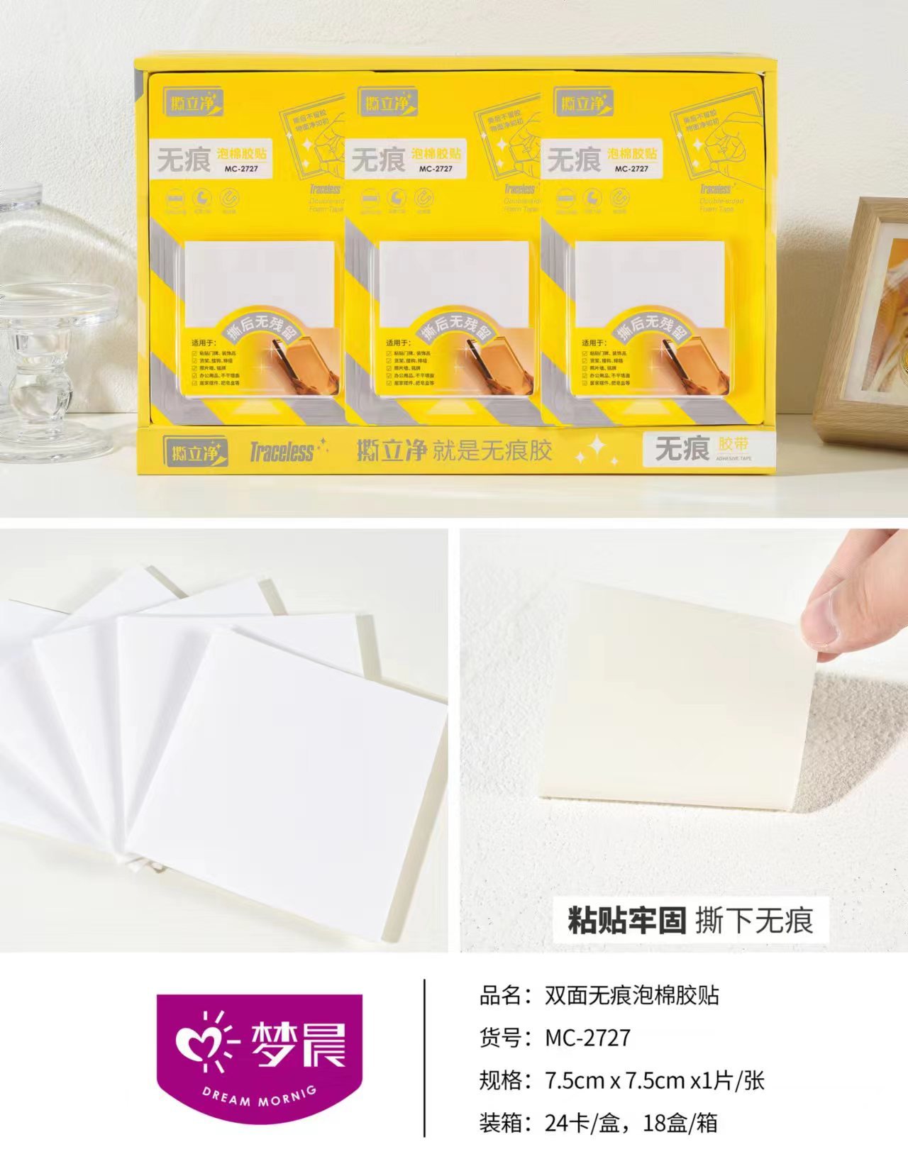微信图片_20221122150947.jpg