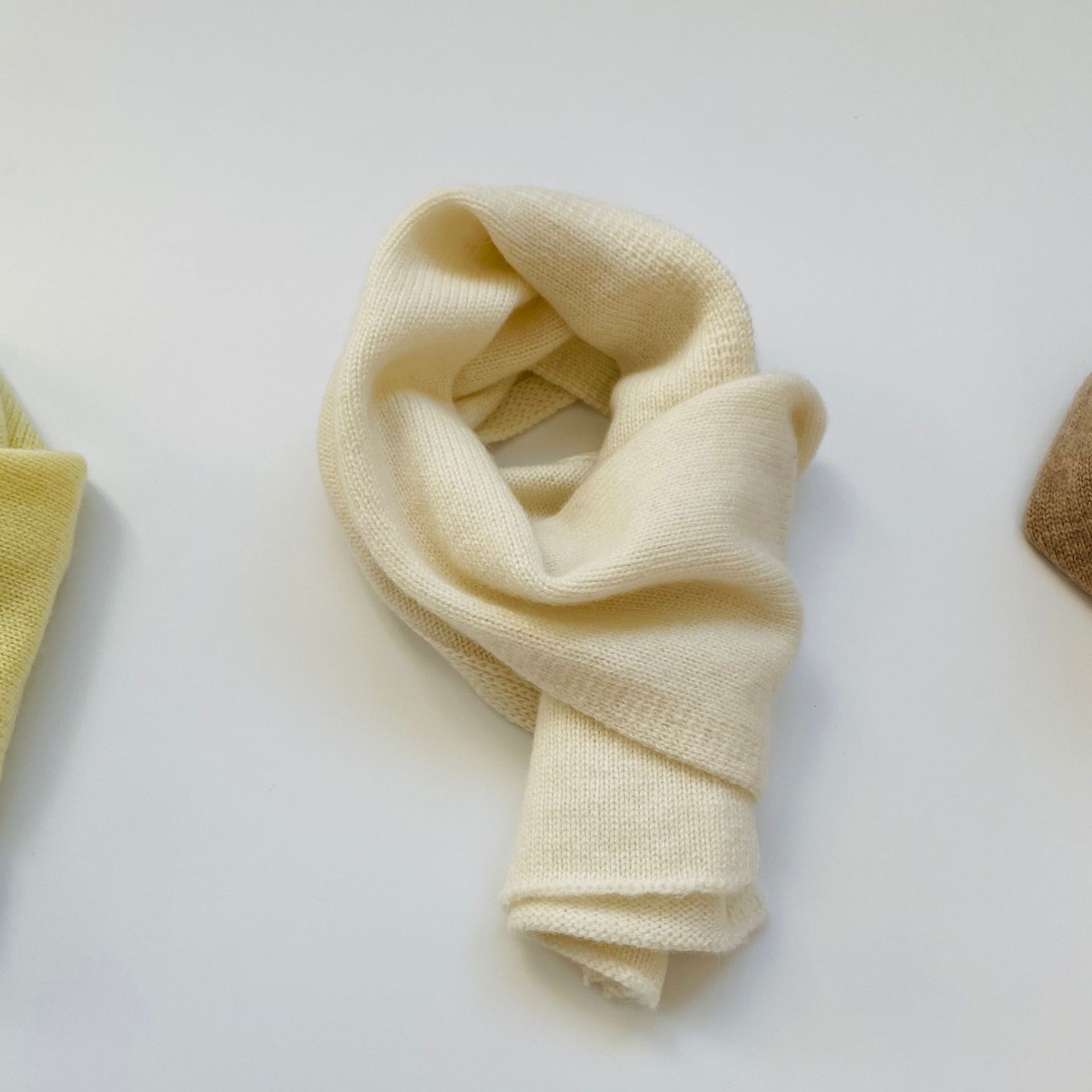 QQ图片20211204154209