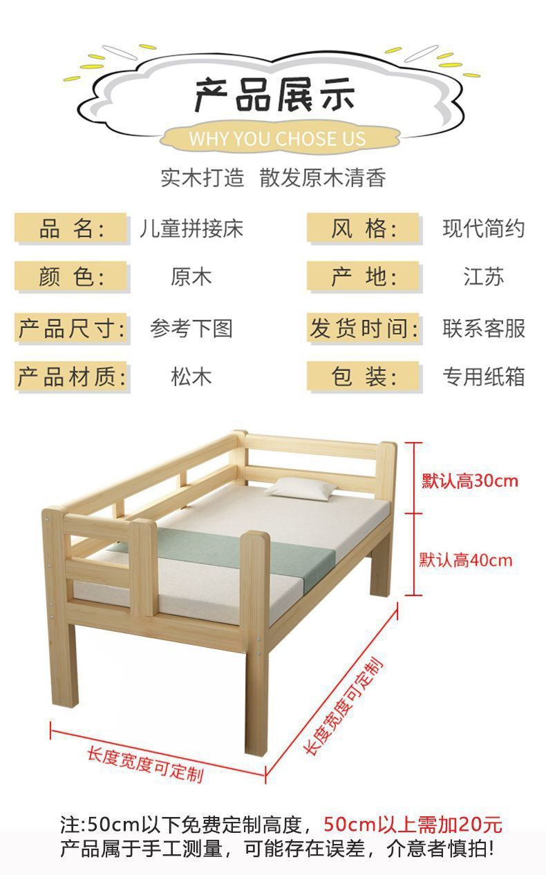 c8519dec-2534-4764-9e90-d2ac508ebe94.jpe