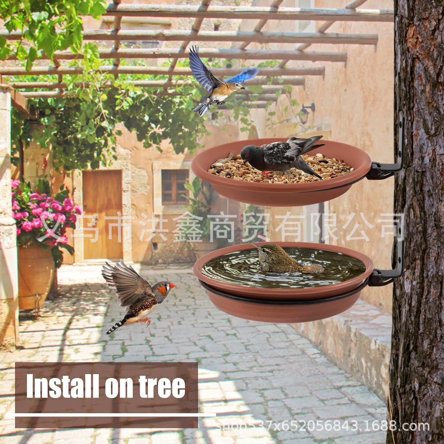 undefined