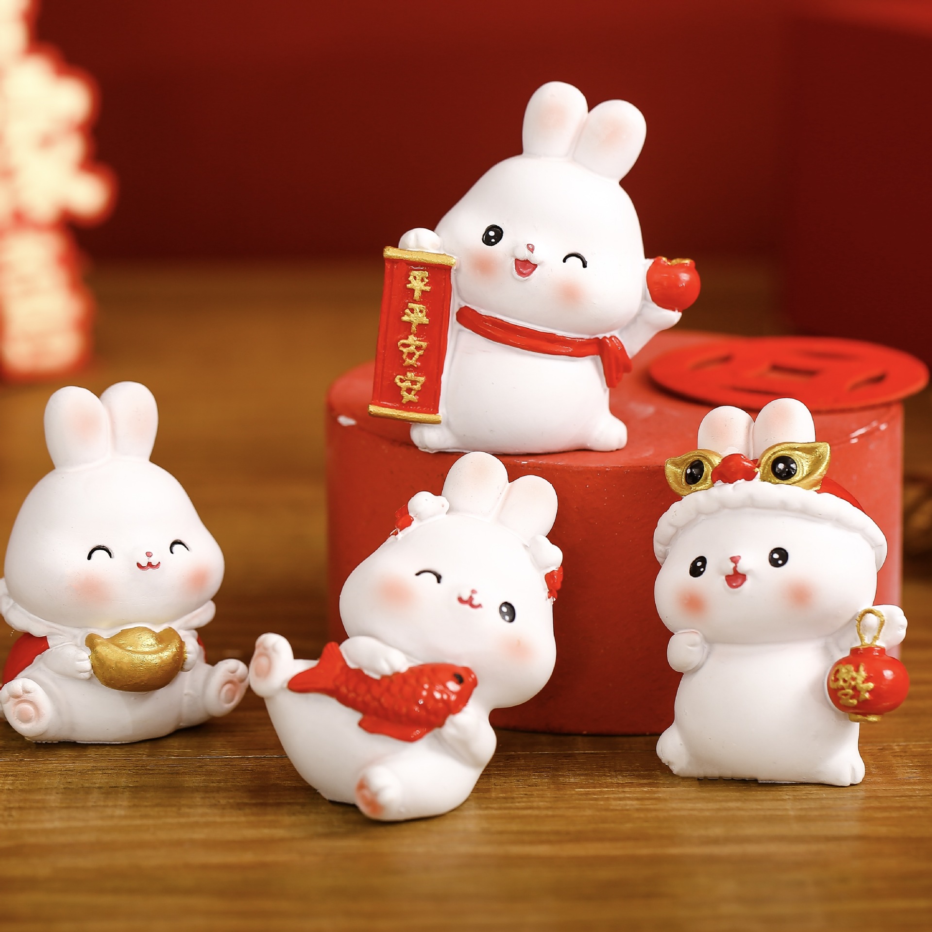 d99e4895d7b052f0050995981b7dc1