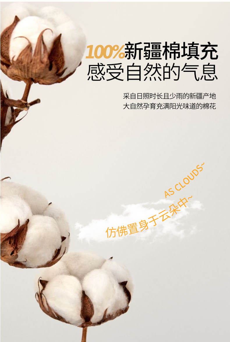 详情图5.jpeg