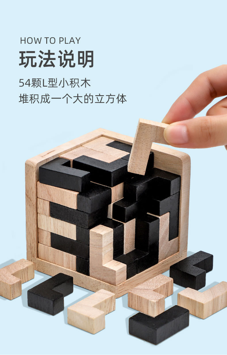 详情_05.jpg?x-oss-process=image/format,png