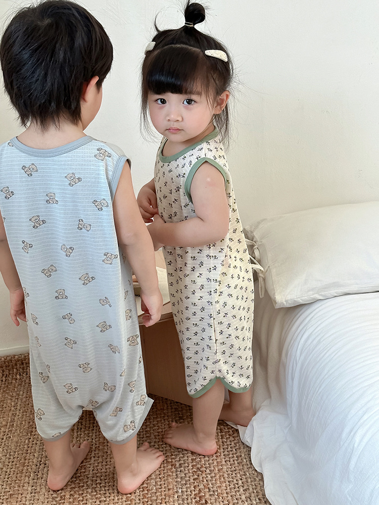 2024-03-26 235427.jpg