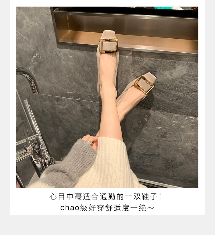 详情 (23).jpg