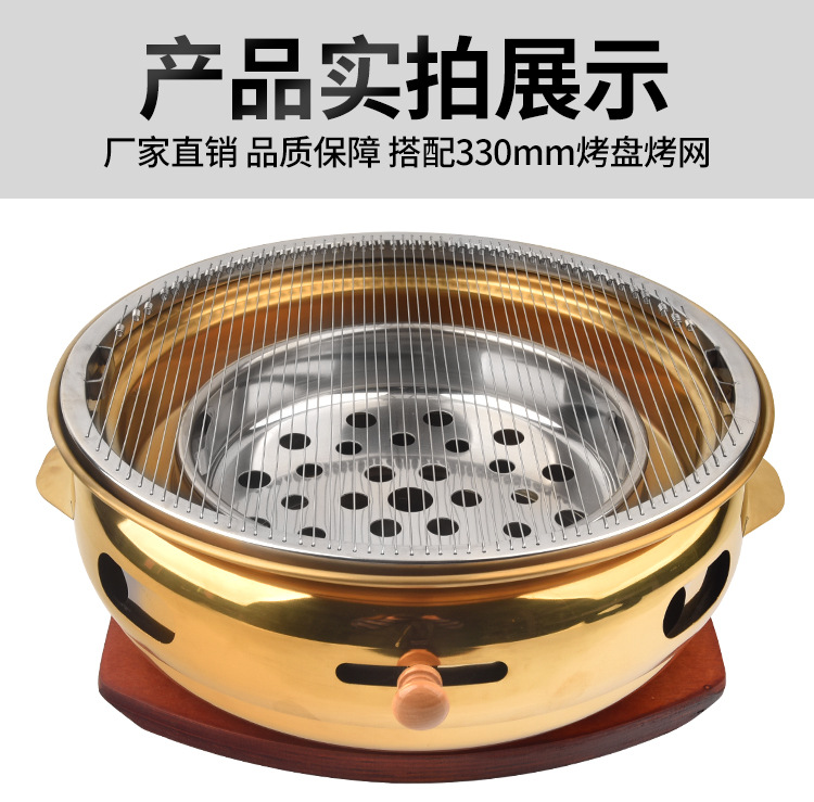 详情页3_05.jpg